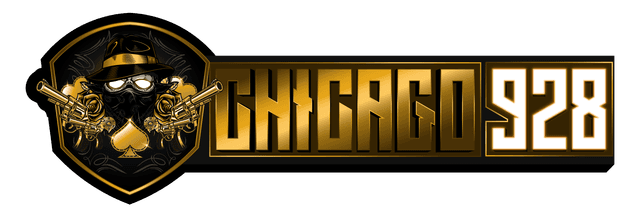 Chicago928